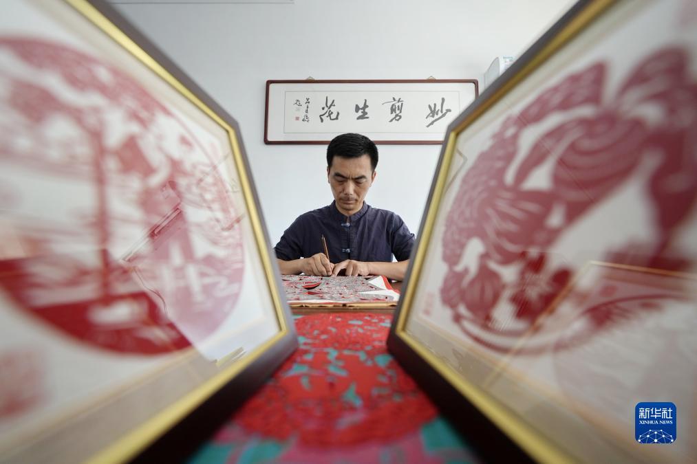 365娱乐平台开户